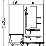 WLV1318JD_G312275_B2.DXF