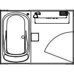 WLV1318JD_G312275_B6.DXF