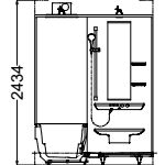 WLV1317JD_G312276_B2.DXF