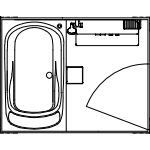 WLV1317JD_G312276_B6.DXF