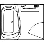 WLV1620JC_G312278_B6.DXF