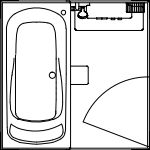 WLV1616JC_G312279_B6.DXF