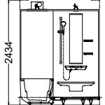 WLV1418JC_G312280_B2.DXF