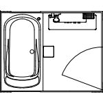 WLV1418JC_G312280_B6.DXF