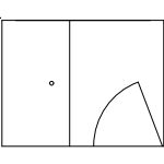 WLV1418JC_G312280_A1.DXF