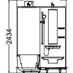 WLV1416JC_G312281_B2.DXF