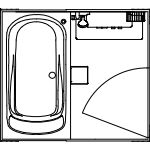 WLV1416JC_G312281_B6.DXF