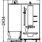 WLV1318JC_G312282_B2.DXF