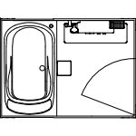 WLV1318JC_G312282_B6.DXF