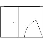 WLV1318JC_G312282_A1.DXF