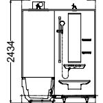 WLV1317JC_G312283_B2.DXF