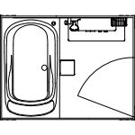 WLV1317JC_G312283_B6.DXF