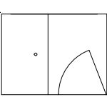 WLV1317JC_G312283_A1.DXF