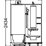 WLV1216JC_G312284_B2.DXF