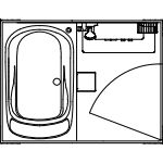WLV1216JC_G312284_B6.DXF