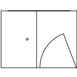 WLV1216JC_G312284_A1.DXF