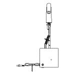 TLE30SS1J_G310723_C2.DXF