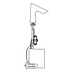 TLE30SS1J_G310723_C4.DXF