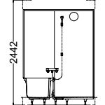 JXV1216UC_G312392_B2.DXF