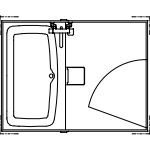 JXV1216UC_G312392_B6.DXF