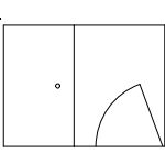 JXV1216UC_G312392_A1.DXF