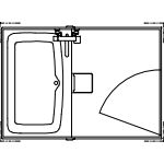 JXV1116UC_G312393_B6.DXF