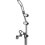 TMN40STY7_G312373_C3.DXF