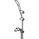 TMNW40AY7_G312375_C3.DXF