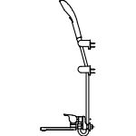 TBV03456J_G312376_C3.DXF