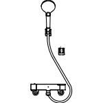 TBV03457J_G312377_C2.DXF