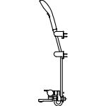 TBV03457J_G312377_C3.DXF