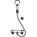 TBV03455J_G312378_C2.DXF