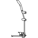 TBV03455J_G312378_C3.DXF