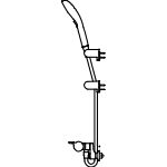 TBV03459J_G312380_C3.DXF