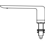 TBP02201JA_G312413_C3.DXF
