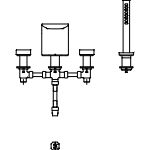 TBP02202JA_G312414_C2.DXF