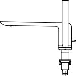 TBP02202JA_G312414_C3.DXF