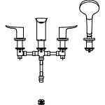 TBG01202JA_G312418_C2.DXF