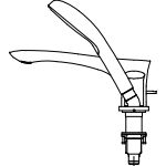 TBG01202JA_G312418_C3.DXF