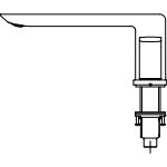 TBG02201JA_G312420_C3.DXF