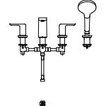 TBG02202JA_G312421_C2.DXF
