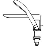 TBG02202JA_G312421_C3.DXF
