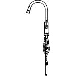 TKWC35ESB_G312425_C3.DXF