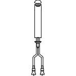TLP03302JA_G312426_C2.DXF