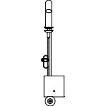 TLE28501JA_G312427_C2.DXF