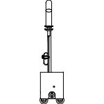 TLE28701JA_G312428_C2.DXF