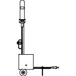 TLE28502JA_G312429_C2.DXF