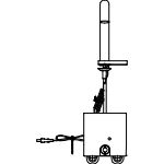 TLE33703JA_G312433_C2.DXF