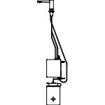 TLK08S01JA_G312434_C3.DXF