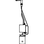 TLK07S01JA_G312435_C3.DXF